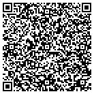 QR code with Guardian One Systems contacts