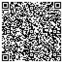 QR code with Tiffany World contacts