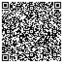QR code with Habon Computers Inc contacts