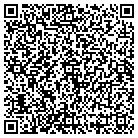 QR code with Olympia Conservatory of Music contacts