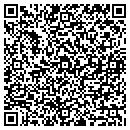 QR code with Victorian Glassworks contacts
