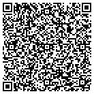 QR code with University Of Illinois contacts