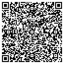 QR code with Blandin Penny contacts