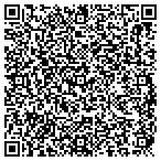 QR code with Walters Theresa Stained Glass Stuidio contacts