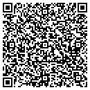 QR code with University Of Illinois contacts