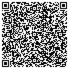 QR code with University of Illinois contacts