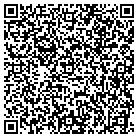 QR code with University of Illinois contacts