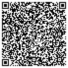 QR code with Hauck Technical Resources Inc contacts