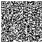 QR code with New Horizons Adult Foster Care contacts