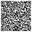 QR code with Nora Swan-Foster contacts
