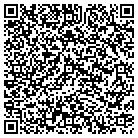QR code with Principal Financial Group contacts