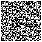 QR code with Hayden Information Systems contacts