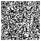 QR code with Principle Financial Group contacts