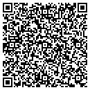 QR code with Todd Satellite Service contacts