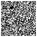 QR code with Helios Services contacts