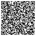 QR code with Hesham Salih contacts