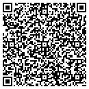 QR code with Boyd Joann contacts