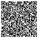 QR code with Ocean Ridge Care Home contacts