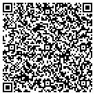 QR code with Retirement Benefits Admnstrtrs contacts