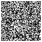 QR code with University Of Illinois contacts
