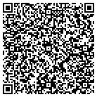 QR code with Eastside Vocational Service contacts