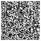 QR code with Pacwest Kennewick LLC contacts