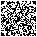 QR code with Sean M Mc Carthy contacts