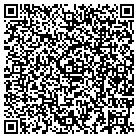 QR code with University Of Illinois contacts