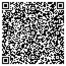 QR code with IIB Metal Works contacts