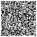 QR code with Personal Care Giver contacts