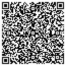 QR code with Hisoft Solutions L L C contacts