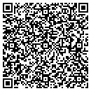 QR code with Brink Kimberly contacts