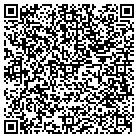 QR code with Bureau Investigation Field Off contacts