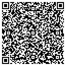 QR code with Prestige Care Home contacts