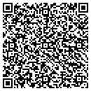 QR code with Hmhy Consulting Inc contacts