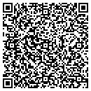 QR code with Dennis Hardrick contacts