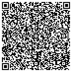QR code with Sleep-Alertness Disorders Center contacts