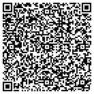 QR code with University of Illinois contacts