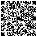 QR code with Cloverleaf Concrete contacts