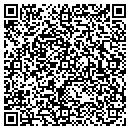 QR code with Stahly Investments contacts