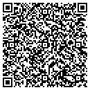 QR code with Rmc Studio contacts
