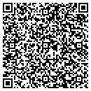 QR code with How-To Geek LLC contacts