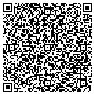 QR code with Word-Faith Ambassadors Worship contacts