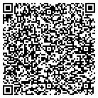 QR code with Hughes Security Engineering LLC contacts