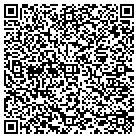 QR code with Clayton Financial Service Inc contacts
