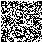 QR code with Romping In Rhythym contacts