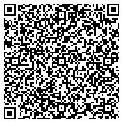 QR code with Concert Wealth Management Inc contacts