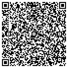 QR code with University of Illinois Ext contacts