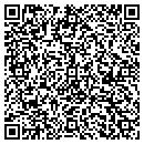 QR code with Dwj Construction LLC contacts