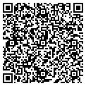 QR code with Iaelements LLC contacts